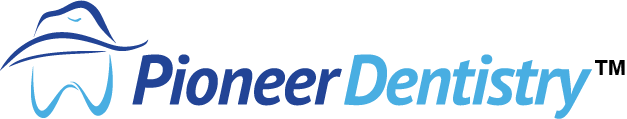 Pioneer Dentistry | ZOOM  Whitening, Invisalign reg  and Night Guards